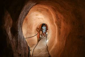 BIB: 
                            <button type="button" onclick="openModal(26243542)" class="btn btn-primary btn-sm float-right btn-popup" data-toggle="modal" data-target=".modal-high-quality">
                        <i class="fas fa-shopping-cart"></i> Add to Cart
                    </button>
                                            <button type="button" onclick="isThisMe(26243542, true)" class="btn btn-success btn-sm float-right btn-popup btn-isme hidden" data-toggle="tooltip" data-placement="bottom" title="นี่คือรูปของคุณใช่ไหม คลิกที่นี่เพื่อเอาเข้าอัลบั้ม">
                        <i class="fas fa-plus"></i> Add to album
                    </button>
                    <button type="button" onclick="isThisMe(26243542, false)" class="btn btn-warning btn-sm float-right btn-popup btn-isnotme hidden">
                        <i class="fas fa-ban"></i> Remove from album
                    </button>